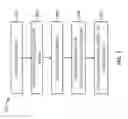 Fig. 04 - Real-time morphology analysis for lesion assessment