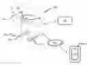 Fig. 01 - Device for detecting fullness of bladder