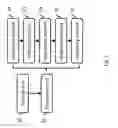 Fig. 03 - Device for detecting fullness of bladder