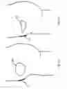 Fig. 04 - Device for detecting fullness of bladder