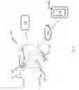 Fig. 07 - Device for detecting fullness of bladder