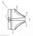 Fig. 08 - Device for detecting fullness of bladder