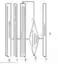 Fig. 09 - Device for detecting fullness of bladder
