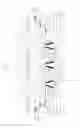 Fig. 08 - Magnetism measuring device