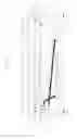 Fig. 11 - Magnetism measuring device