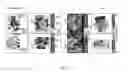 Fig. 04 - Tissue delineation and characterization in magnetic resonance imaging