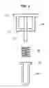 Fig. 06 - ELECTRODE DEVICE FOR MEASURING IMPEDANCE OF HUMAN BODY AND APPARATUS COMPRISING THE SAME