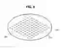 Fig. 10 - ELECTRODE DEVICE FOR MEASURING IMPEDANCE OF HUMAN BODY AND APPARATUS COMPRISING THE SAME