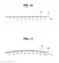 Fig. 17 - ELECTRODE DEVICE FOR MEASURING IMPEDANCE OF HUMAN BODY AND APPARATUS COMPRISING THE SAME