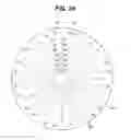 Fig. 24 - ELECTRODE DEVICE FOR MEASURING IMPEDANCE OF HUMAN BODY AND APPARATUS COMPRISING THE SAME