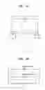 Fig. 07 - APPARATUS FOR MEASURING BODY WEIGHT AND METHOD OF MEASURING BODY WEIGHT BY USING THE SAME