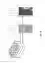 Fig. 18 - SEM scanner sensing apparatus, system and methodology for early detection of ulcers