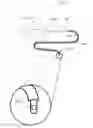 Fig. 01 - MEDICAL INSTRUMENT WITH SENSOR FOR USE IN A SYSTEM AND METHOD FOR ELECTROMAGNETIC NAVIGATION