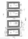 Fig. 07 - MEDICAL INSTRUMENT WITH SENSOR FOR USE IN A SYSTEM AND METHOD FOR ELECTROMAGNETIC NAVIGATION