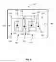 Fig. 08 - MEDICAL INSTRUMENT WITH SENSOR FOR USE IN A SYSTEM AND METHOD FOR ELECTROMAGNETIC NAVIGATION