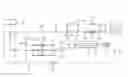 Fig. 01 - Assembly for the Extraction of Respiratory Gas Samples