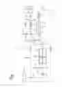Fig. 02 - Assembly for the Extraction of Respiratory Gas Samples