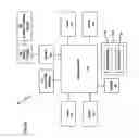 Fig. 02 - Apparatus and method for measuring an anatomical angle of a body