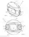 Fig. 03 - Apparatus and method for measuring an anatomical angle of a body