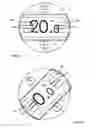 Fig. 04 - Apparatus and method for measuring an anatomical angle of a body