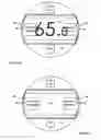 Fig. 05 - Apparatus and method for measuring an anatomical angle of a body