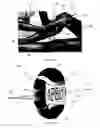 Fig. 07 - Apparatus and method for measuring an anatomical angle of a body