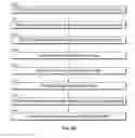 Fig. 03 - System and Method for Measuring Skin Firmness