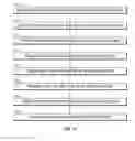 Fig. 04 - System and Method for Measuring Skin Firmness