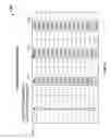 Fig. 12 - System and Method for Measuring Skin Firmness