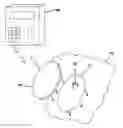 Fig. 01 - ON-BODY MEDICAL DEVICE SECUREMENT