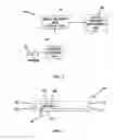 Fig. 02 - ON-BODY MEDICAL DEVICE SECUREMENT
