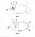 Fig. 03 - ON-BODY MEDICAL DEVICE SECUREMENT