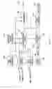 Fig. 04 - ON-BODY MEDICAL DEVICE SECUREMENT