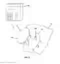 Fig. 06 - ON-BODY MEDICAL DEVICE SECUREMENT