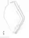 Fig. 07 - ON-BODY MEDICAL DEVICE SECUREMENT