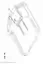 Fig. 08 - ON-BODY MEDICAL DEVICE SECUREMENT