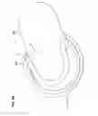 Fig. 09 - ON-BODY MEDICAL DEVICE SECUREMENT