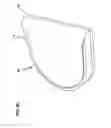 Fig. 11 - ON-BODY MEDICAL DEVICE SECUREMENT