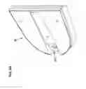 Fig. 12 - ON-BODY MEDICAL DEVICE SECUREMENT