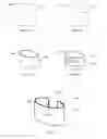 Fig. 13 - ON-BODY MEDICAL DEVICE SECUREMENT