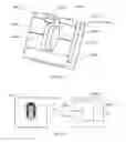 Fig. 14 - ON-BODY MEDICAL DEVICE SECUREMENT