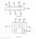 Fig. 17 - ON-BODY MEDICAL DEVICE SECUREMENT