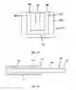 Fig. 18 - ON-BODY MEDICAL DEVICE SECUREMENT