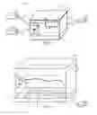 Fig. 03 - Reusable wireless medical sensors