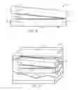 Fig. 07 - Reusable wireless medical sensors