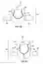 Fig. 06 - Needle protective device for subcutaneous sensors