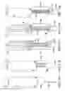 Fig. 11 - Needle protective device for subcutaneous sensors