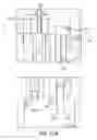 Fig. 12 - Needle protective device for subcutaneous sensors