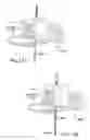 Fig. 19 - Needle protective device for subcutaneous sensors