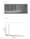 Fig. 07 - MICRO-NEEDLE AND SENSOR FOR DETECTING NITROGEN MONOOXIDE COMPRISING THE SAME